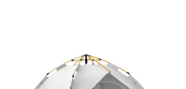 Best Outdoor Tent and Inflatable Sofa for Camping 2026