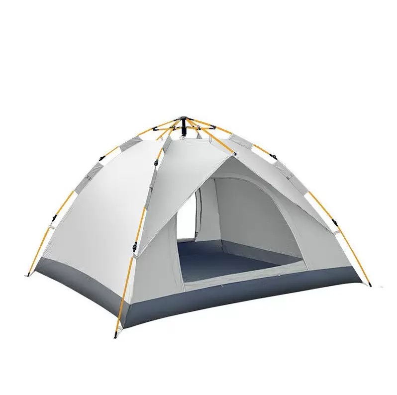 Best Outdoor Tent and Inflatable Sofa for Camping 2026