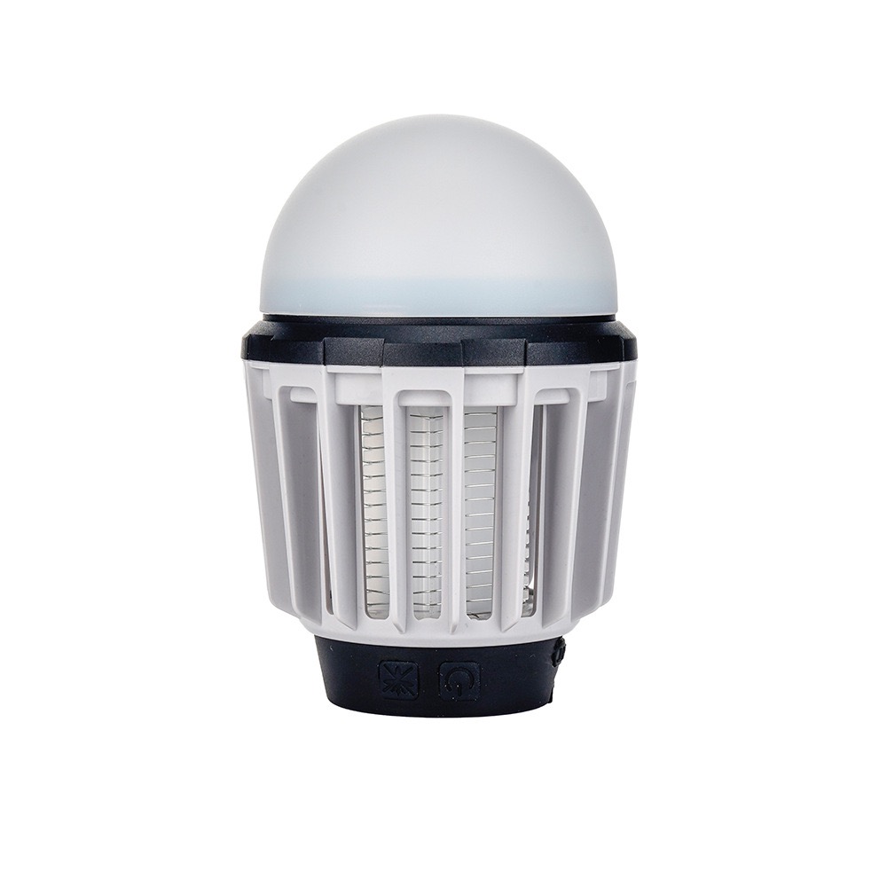 Electric Bug Zapper with UV Light