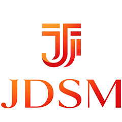 Discounted end-of-season goods for household daily necessities and general merchandise